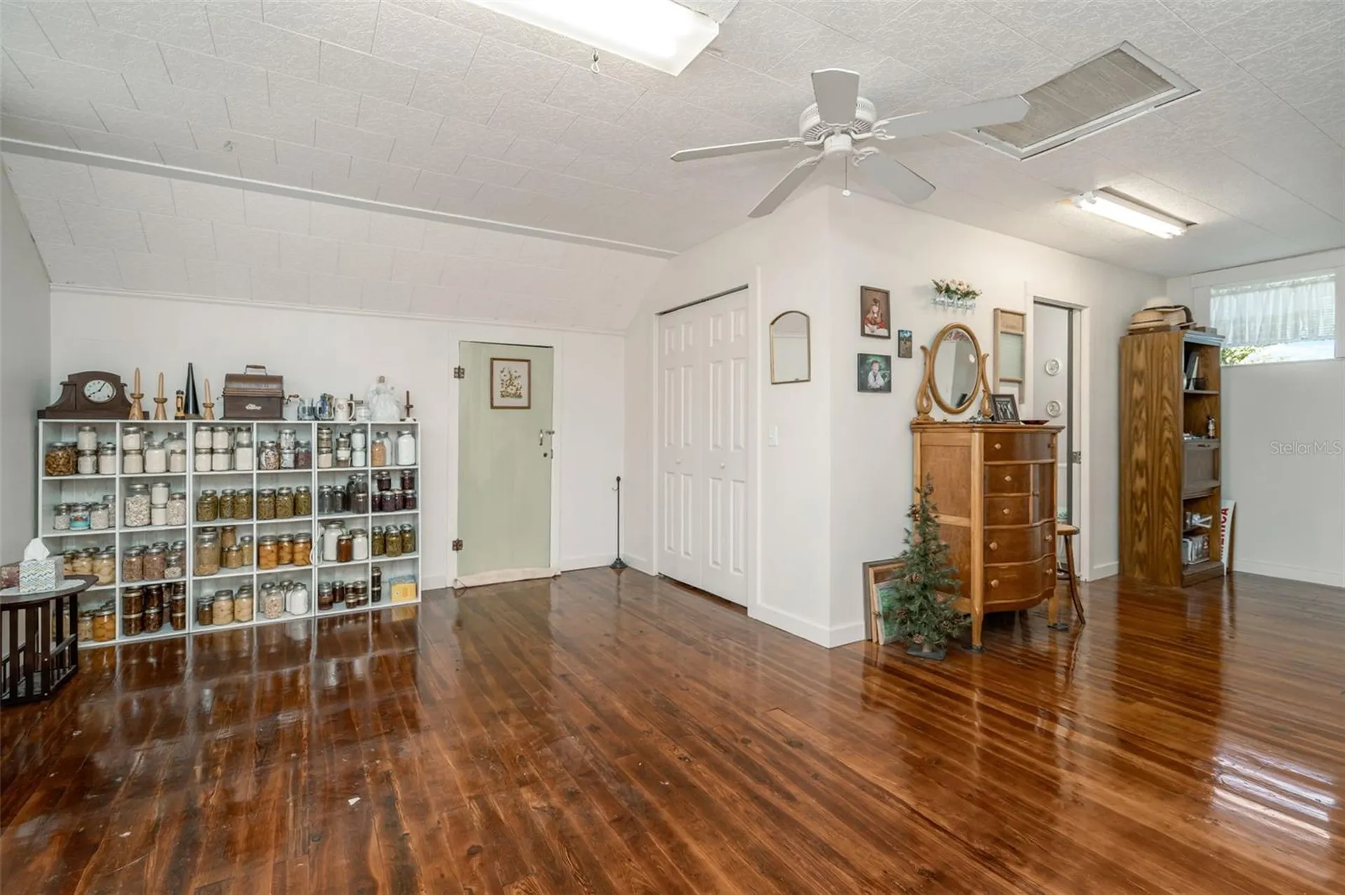 805 S Broadway Avenue Bartow FL 33830