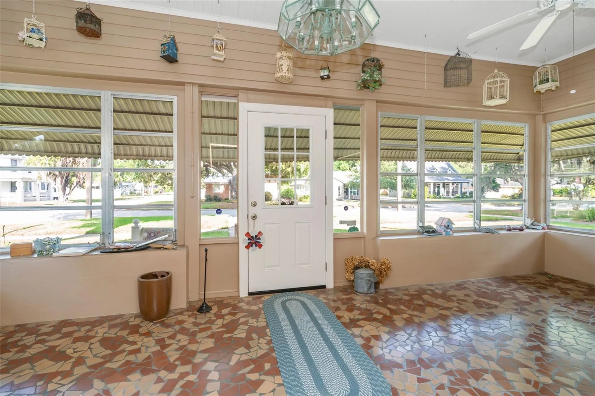 805 S Broadway Avenue Bartow FL 33830