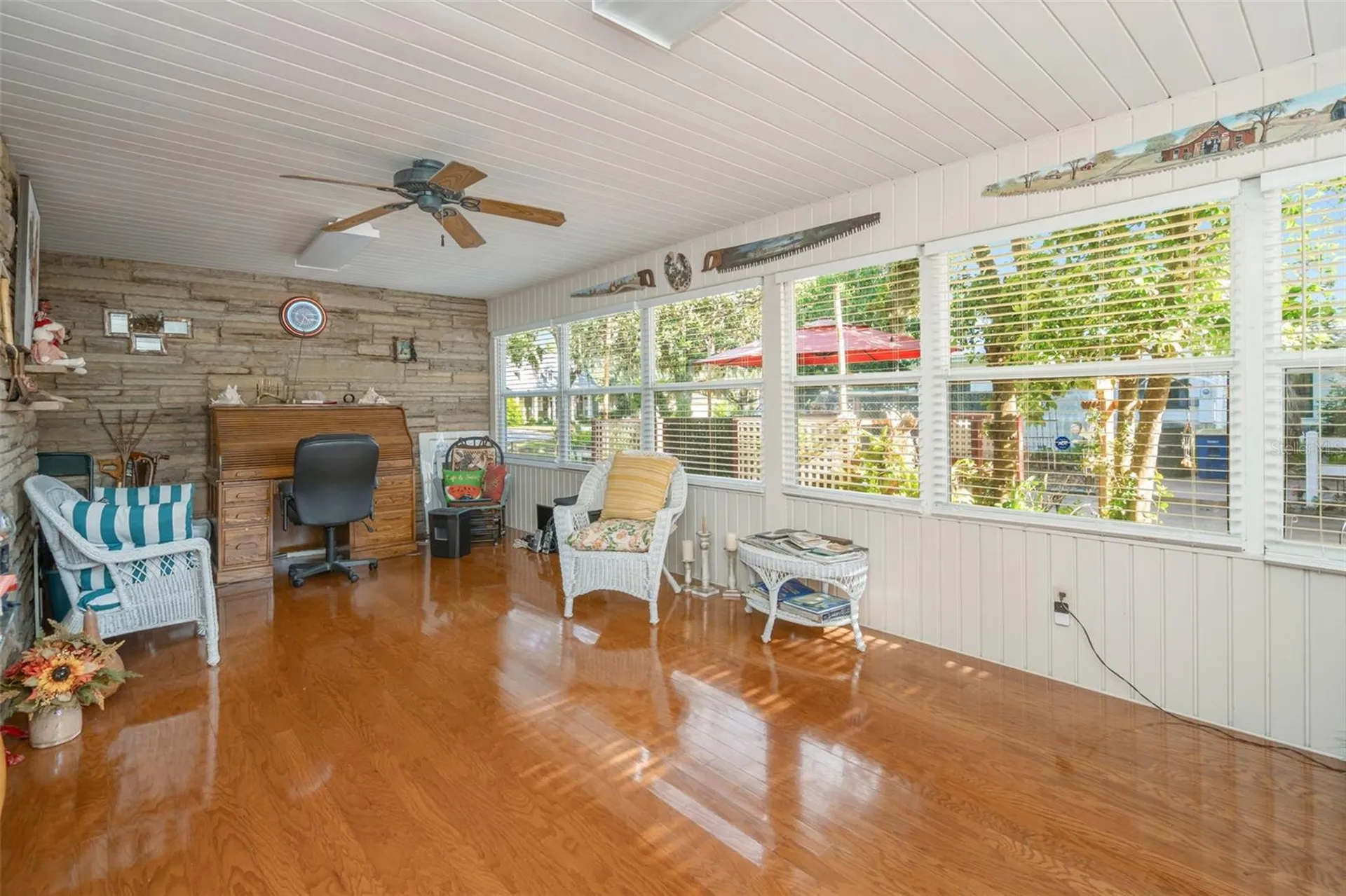 805 S Broadway Avenue Bartow FL 33830