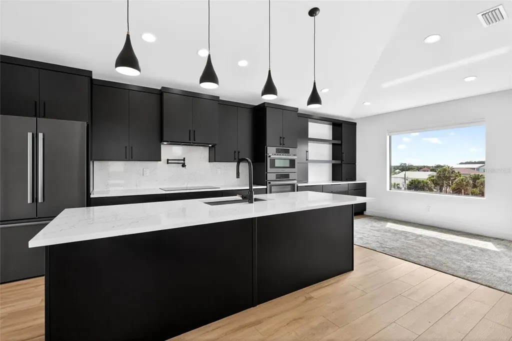 2946 N Ocean Shore Boulevard Flagler Beach FL 32136