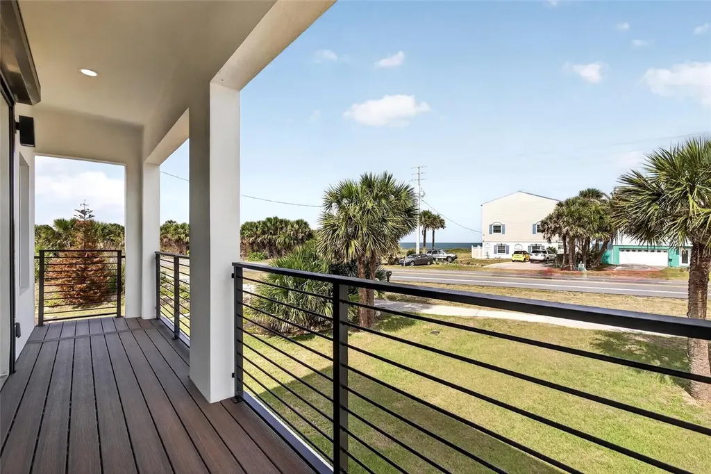 2946 N Ocean Shore Boulevard Flagler Beach FL 32136