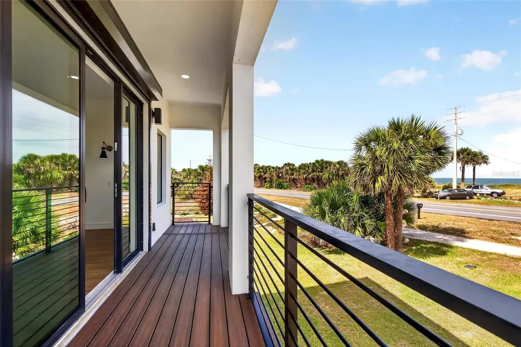 2946 N Ocean Shore Boulevard Flagler Beach FL 32136