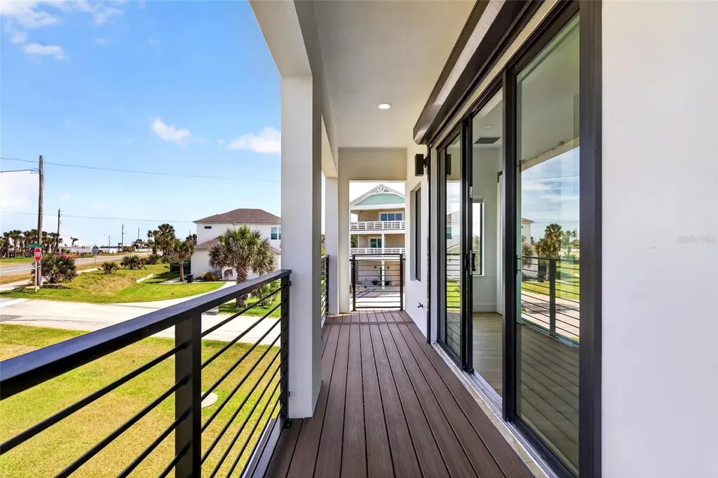2946 N Ocean Shore Boulevard Flagler Beach FL 32136