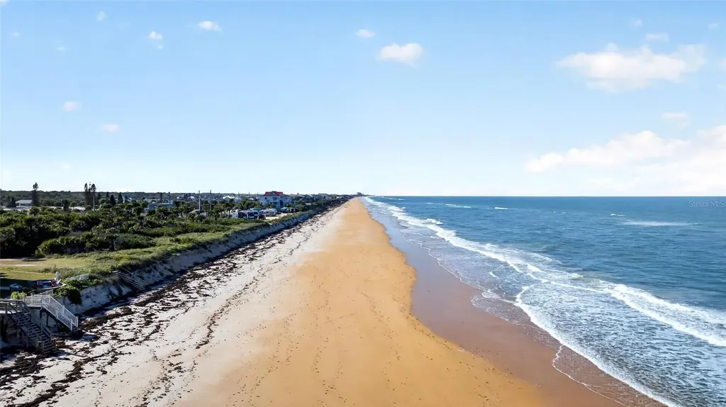 2946 N Ocean Shore Boulevard Flagler Beach FL 32136
