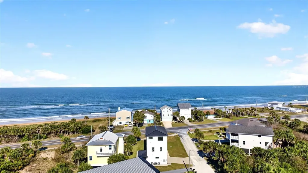 2946 N Ocean Shore Boulevard Flagler Beach FL 32136