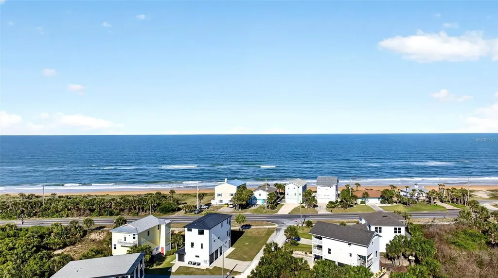 2946 N Ocean Shore Boulevard Flagler Beach FL 32136