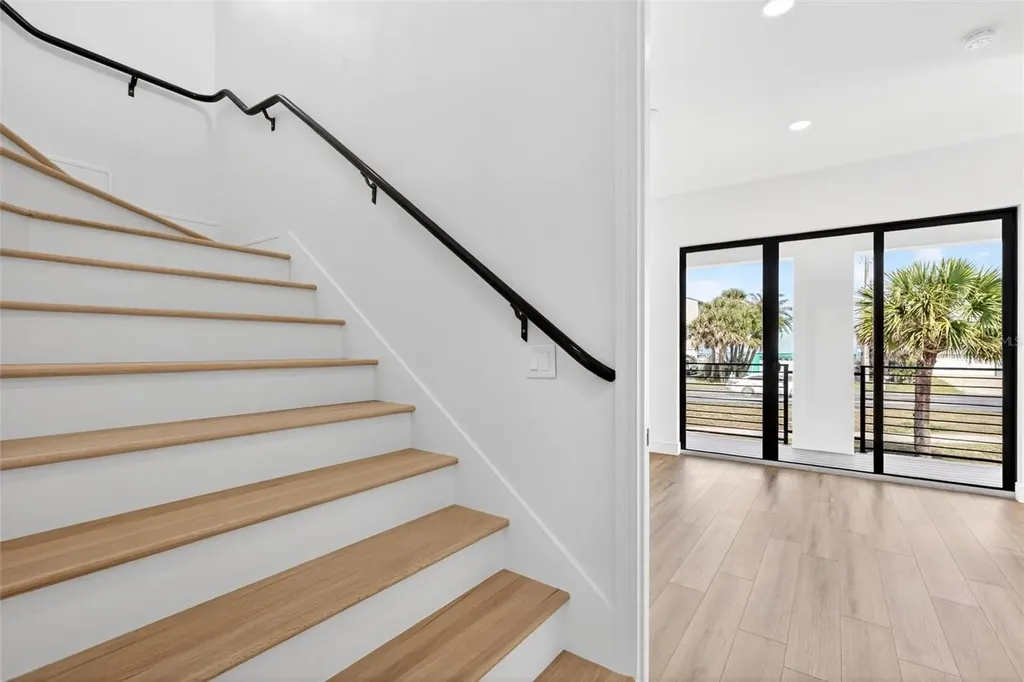 2946 N Ocean Shore Boulevard Flagler Beach FL 32136