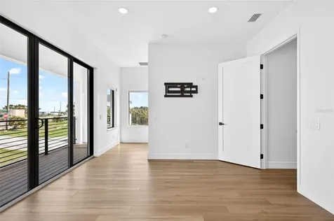 2946 N Ocean Shore Boulevard Flagler Beach FL 32136