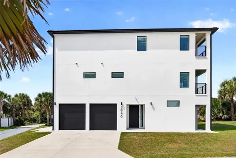 2946 N Ocean Shore Boulevard Flagler Beach FL 32136