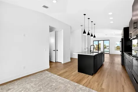 2946 N Ocean Shore Boulevard Flagler Beach FL 32136