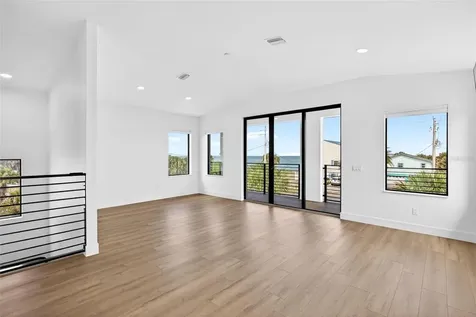 2946 N Ocean Shore Boulevard Flagler Beach FL 32136