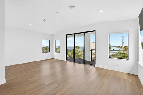 2946 N Ocean Shore Boulevard Flagler Beach FL 32136
