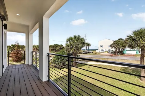 2946 N Ocean Shore Boulevard Flagler Beach FL 32136