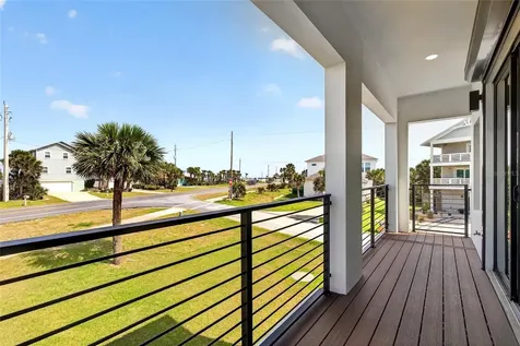 2946 N Ocean Shore Boulevard Flagler Beach FL 32136