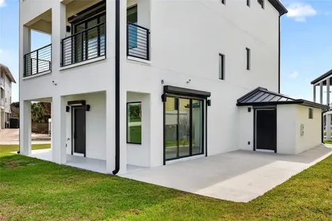 2946 N Ocean Shore Boulevard Flagler Beach FL 32136