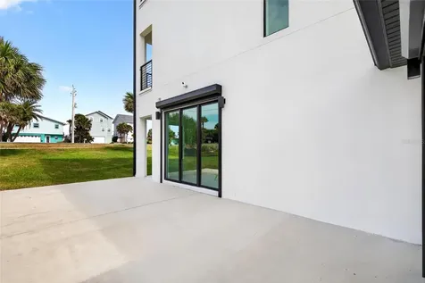 2946 N Ocean Shore Boulevard Flagler Beach FL 32136