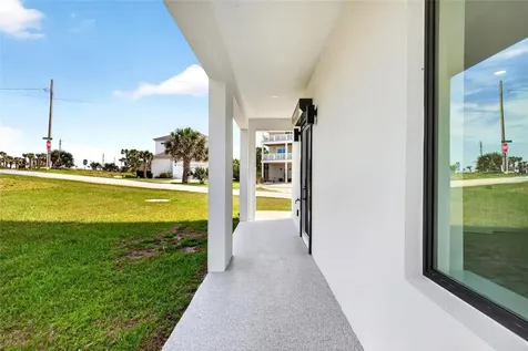 2946 N Ocean Shore Boulevard Flagler Beach FL 32136