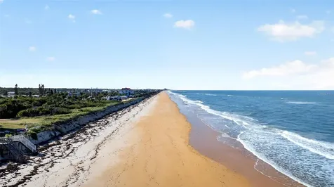 2946 N Ocean Shore Boulevard Flagler Beach FL 32136