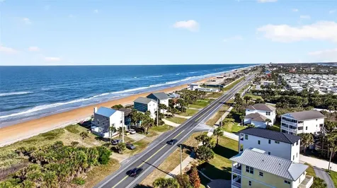 2946 N Ocean Shore Boulevard Flagler Beach FL 32136