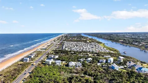 2946 N Ocean Shore Boulevard Flagler Beach FL 32136