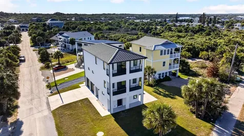 2946 N Ocean Shore Boulevard Flagler Beach FL 32136