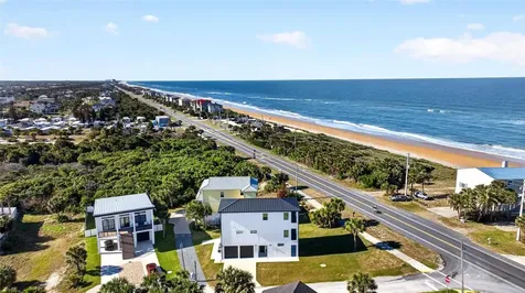 2946 N Ocean Shore Boulevard Flagler Beach FL 32136