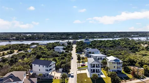 2946 N Ocean Shore Boulevard Flagler Beach FL 32136