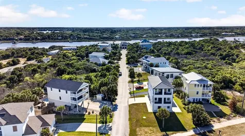 2946 N Ocean Shore Boulevard Flagler Beach FL 32136