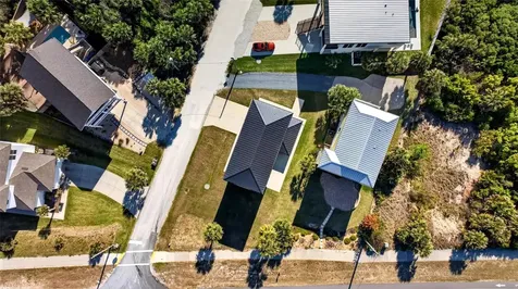 2946 N Ocean Shore Boulevard Flagler Beach FL 32136