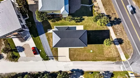 2946 N Ocean Shore Boulevard Flagler Beach FL 32136