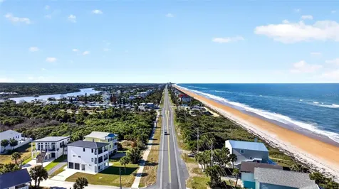 2946 N Ocean Shore Boulevard Flagler Beach FL 32136