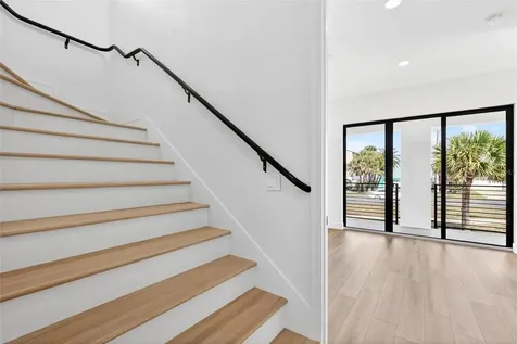 2946 N Ocean Shore Boulevard Flagler Beach FL 32136