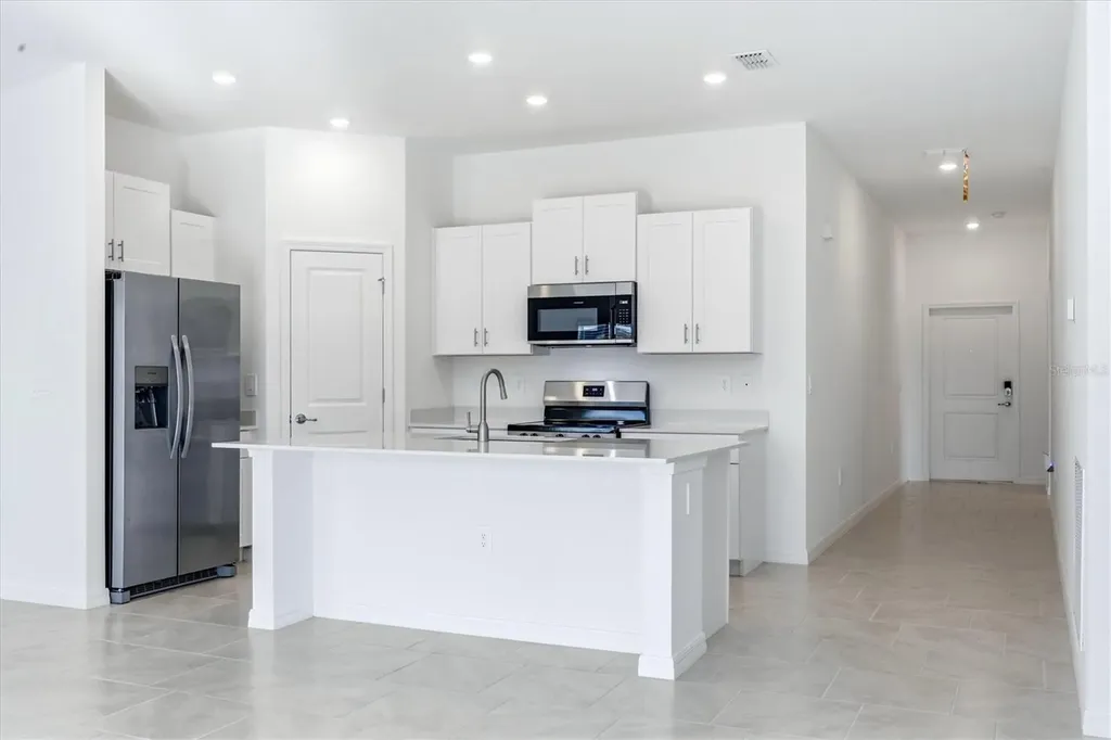 113 Lilyan Court Rotonda West FL 33947