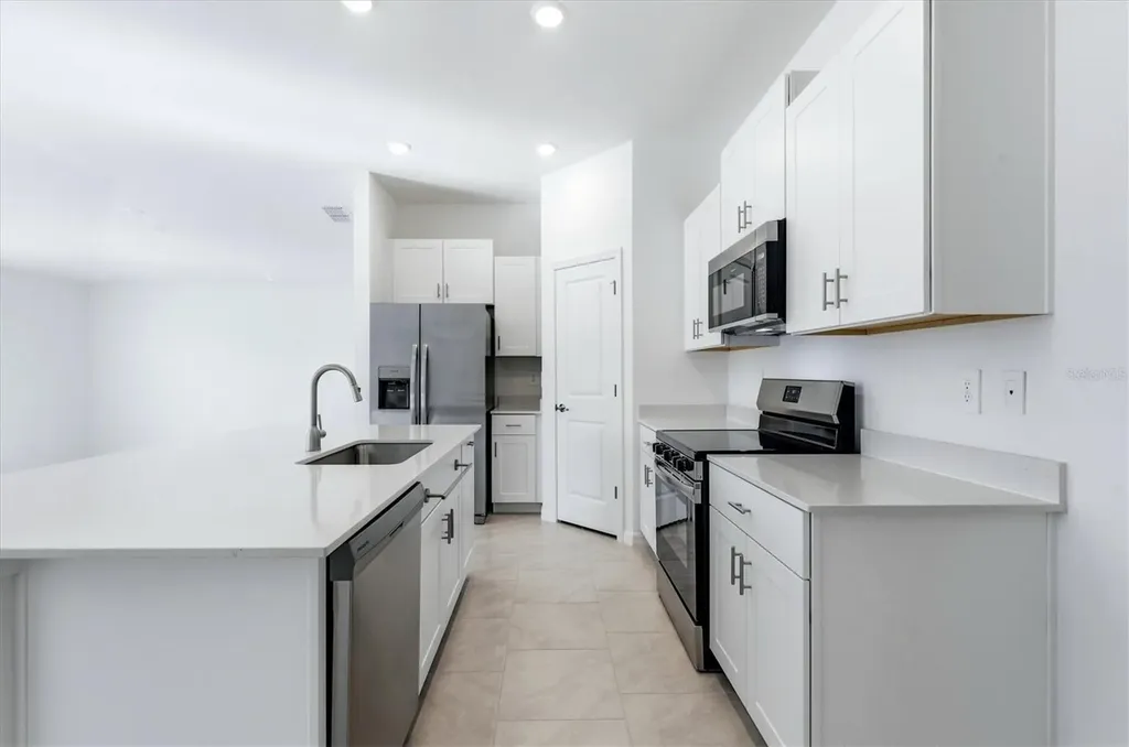 113 Lilyan Court Rotonda West FL 33947