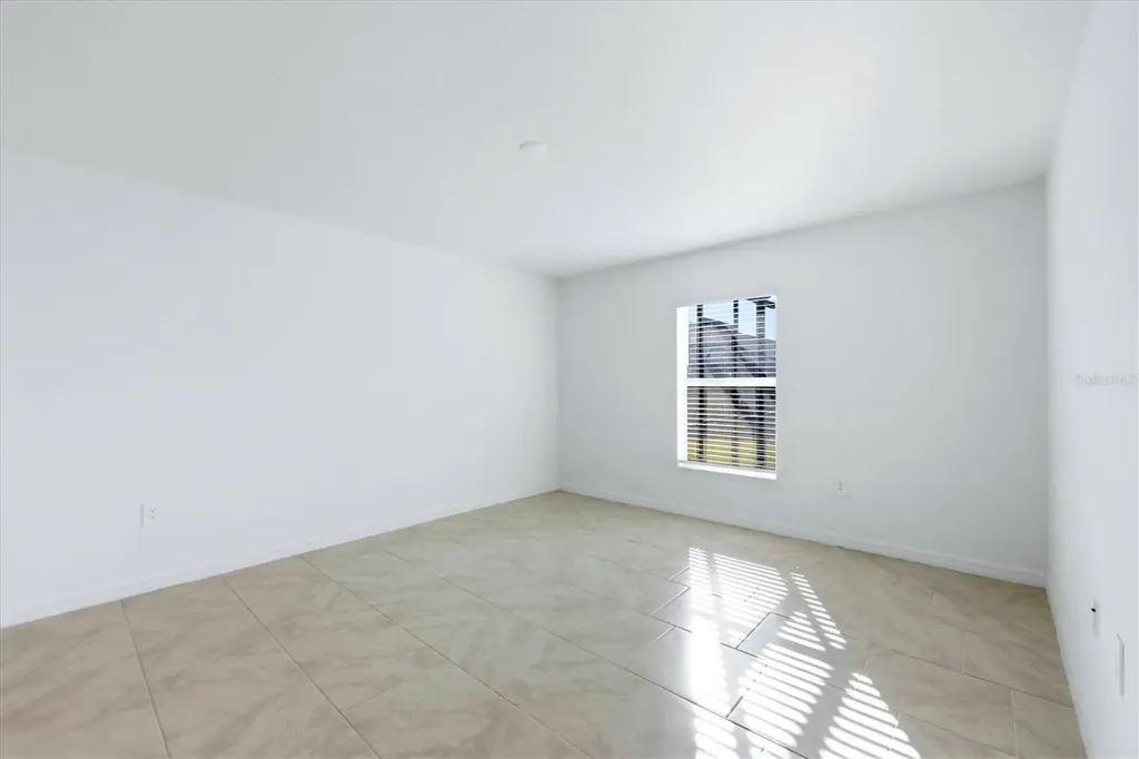 113 Lilyan Court Rotonda West FL 33947