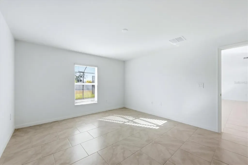 113 Lilyan Court Rotonda West FL 33947