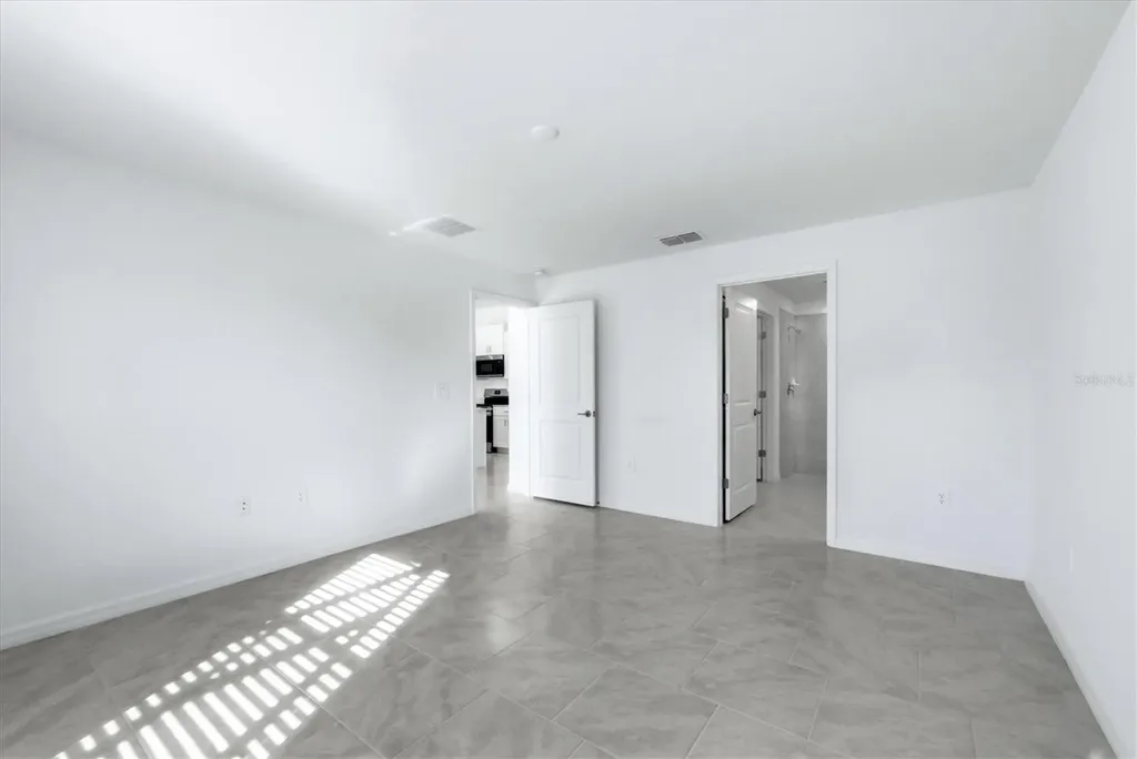 113 Lilyan Court Rotonda West FL 33947