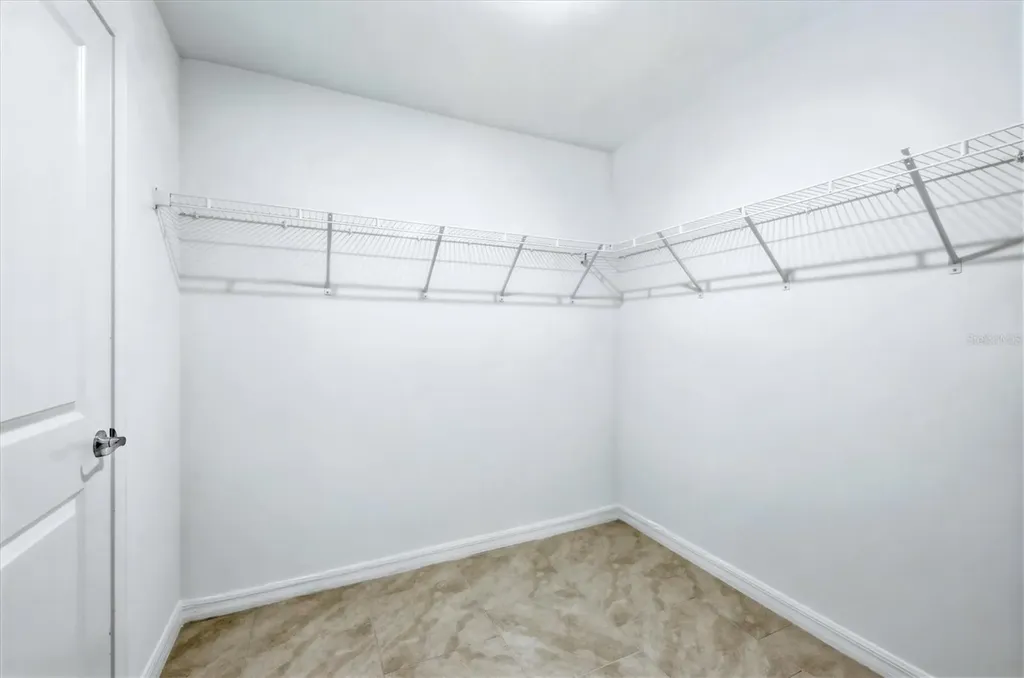 113 Lilyan Court Rotonda West FL 33947