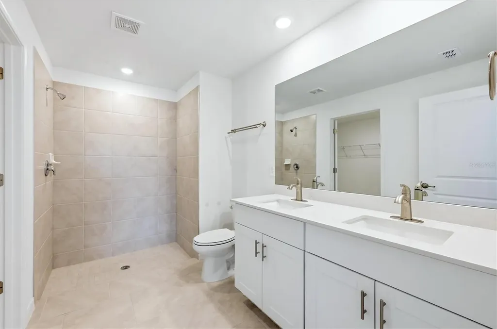 113 Lilyan Court Rotonda West FL 33947