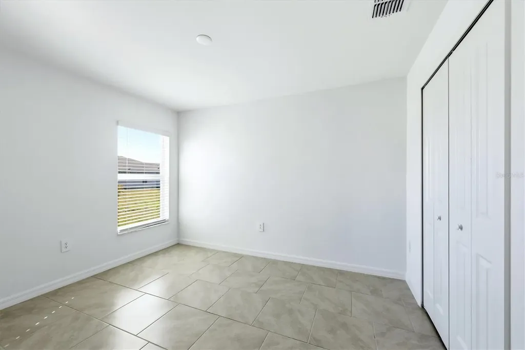 113 Lilyan Court Rotonda West FL 33947