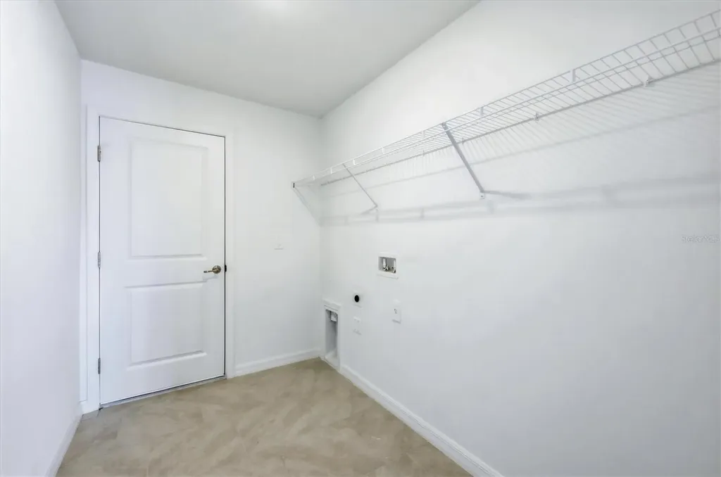 113 Lilyan Court Rotonda West FL 33947