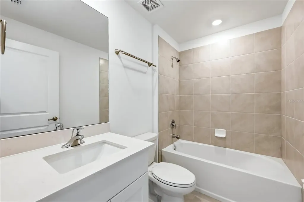 113 Lilyan Court Rotonda West FL 33947