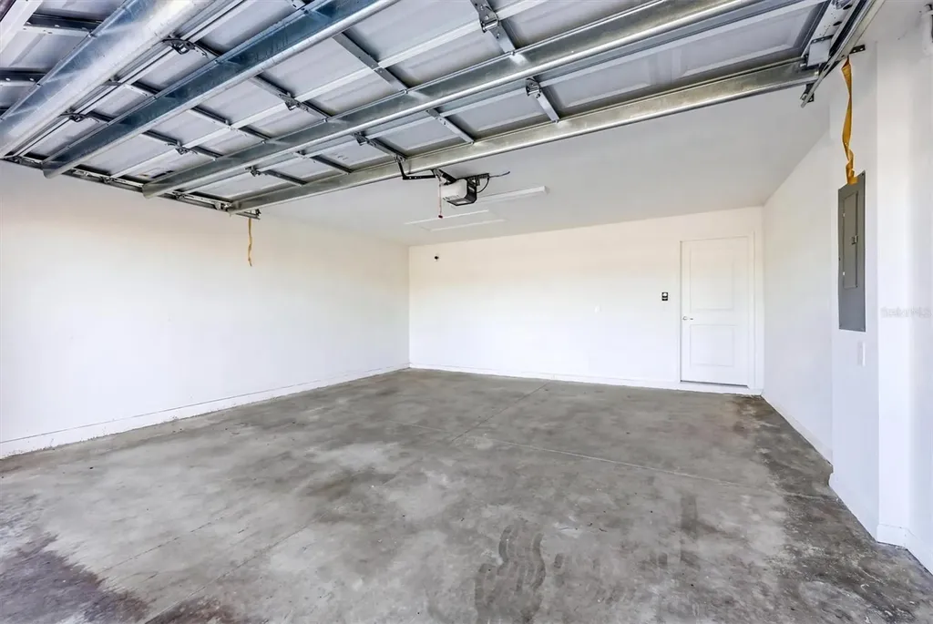 113 Lilyan Court Rotonda West FL 33947