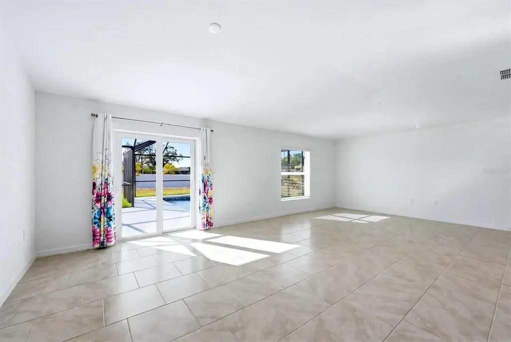 113 Lilyan Court Rotonda West FL 33947