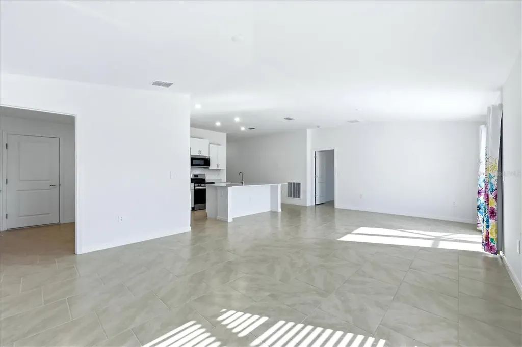 113 Lilyan Court Rotonda West FL 33947