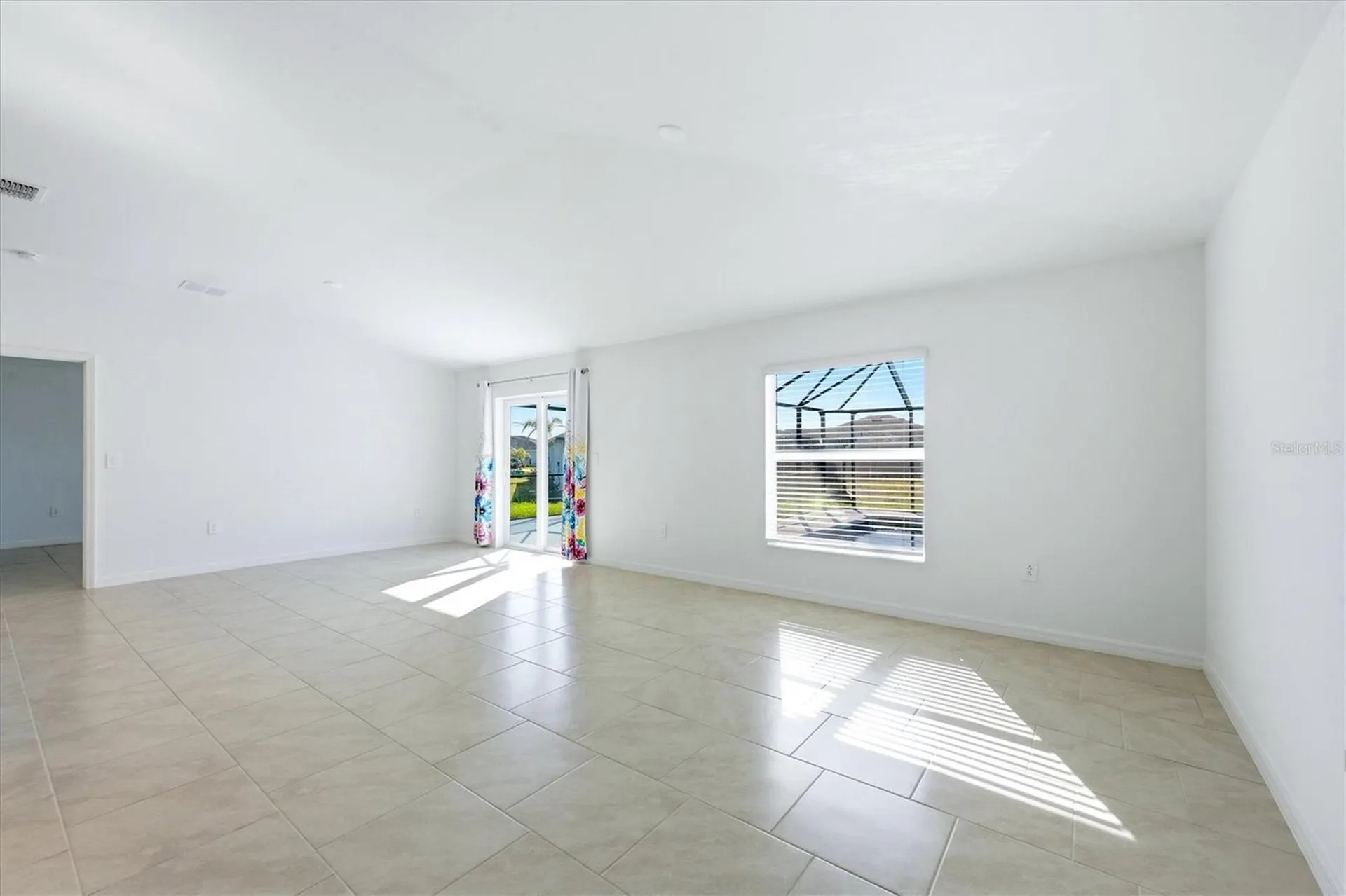113 Lilyan Court Rotonda West FL 33947
