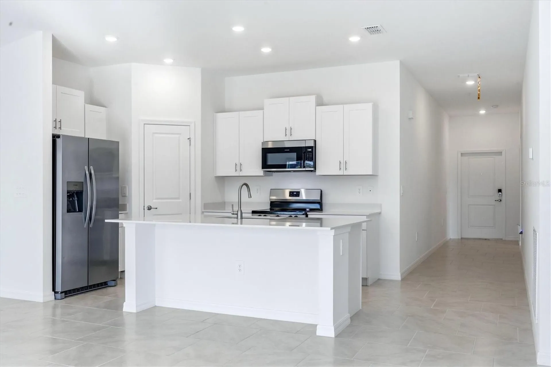113 Lilyan Court Rotonda West FL 33947