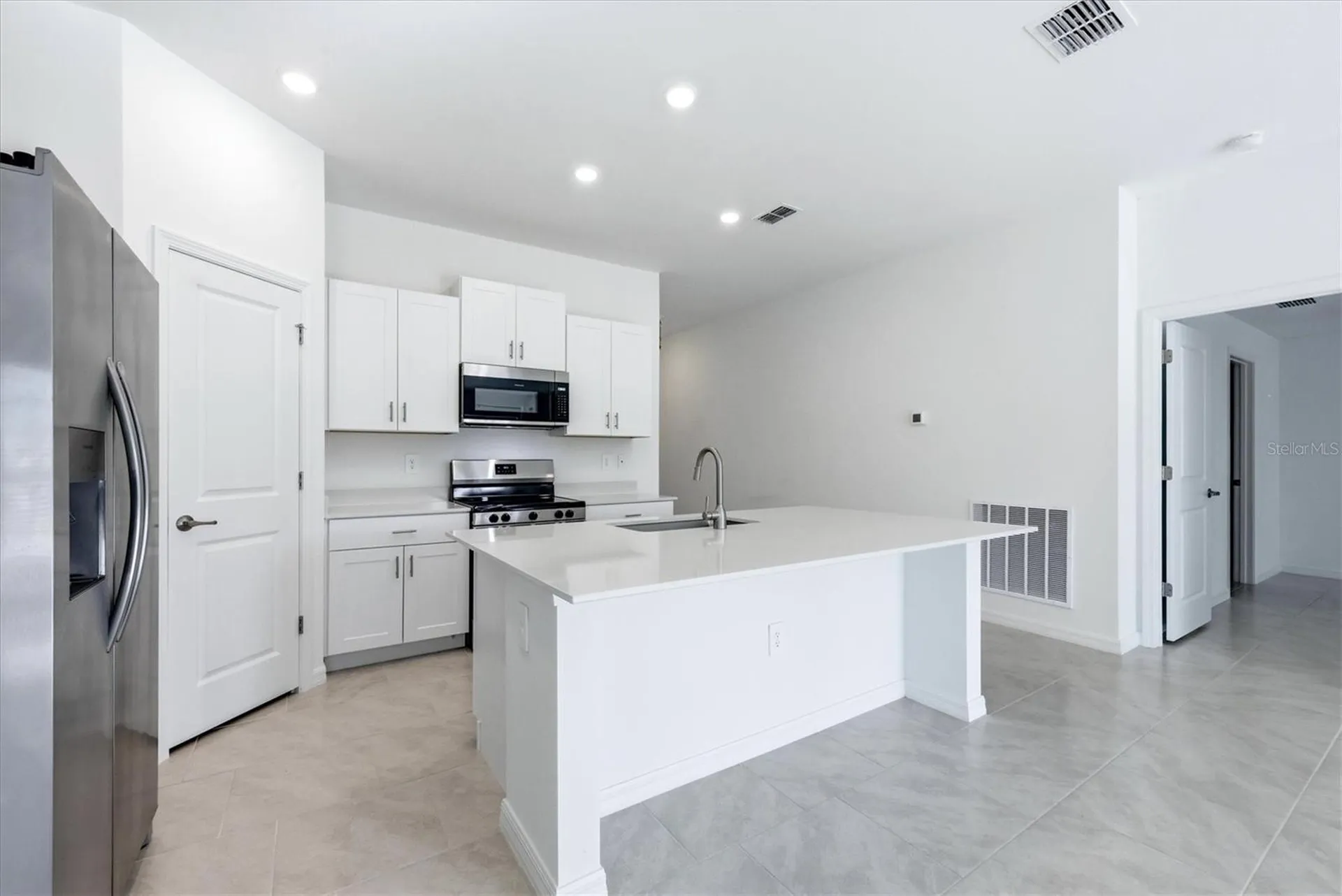 113 Lilyan Court Rotonda West FL 33947