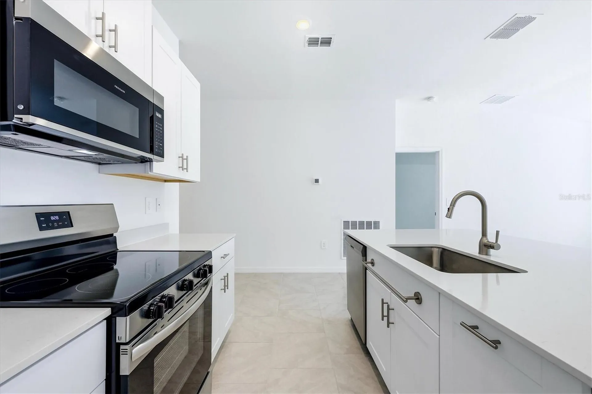 113 Lilyan Court Rotonda West FL 33947