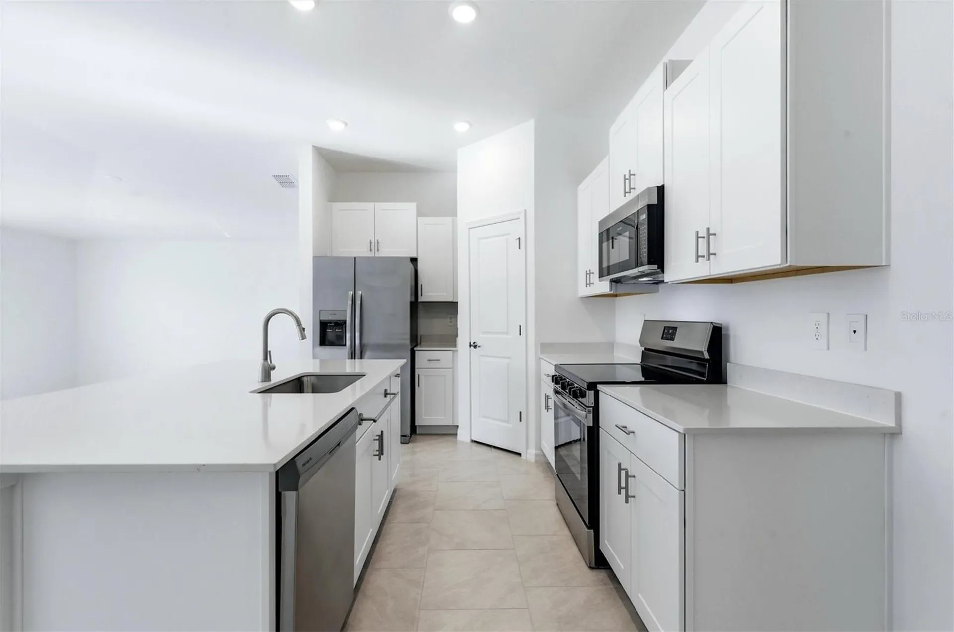 113 Lilyan Court Rotonda West FL 33947
